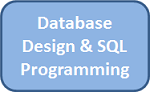 Database Design & SQL Programming